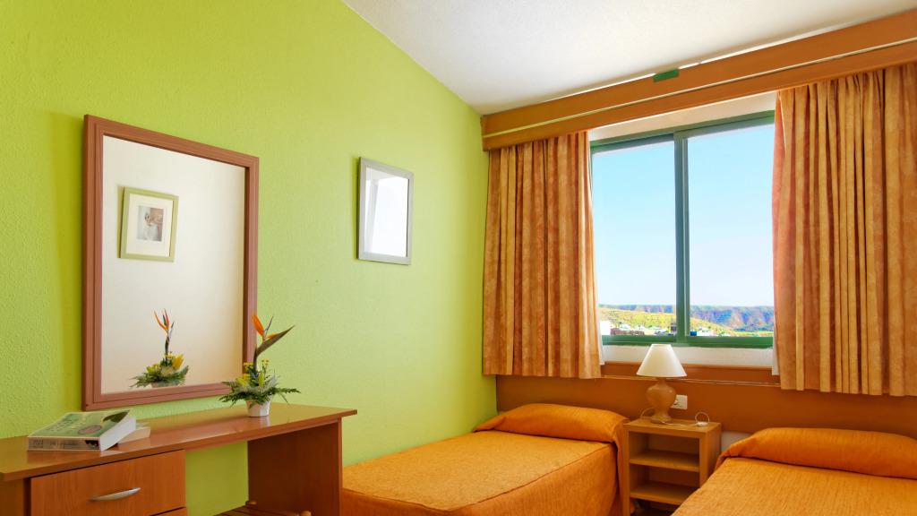hotel image 39