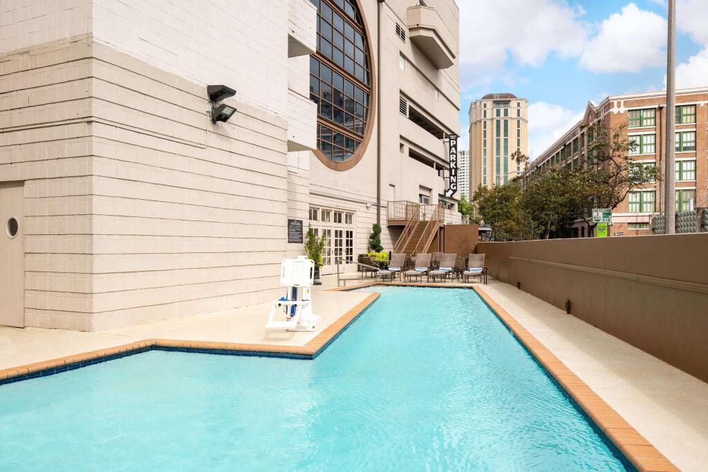 hotel image 45
