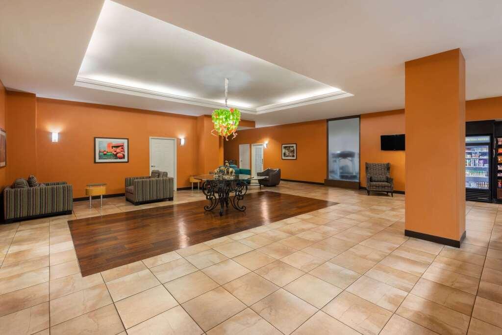 hotel image 13