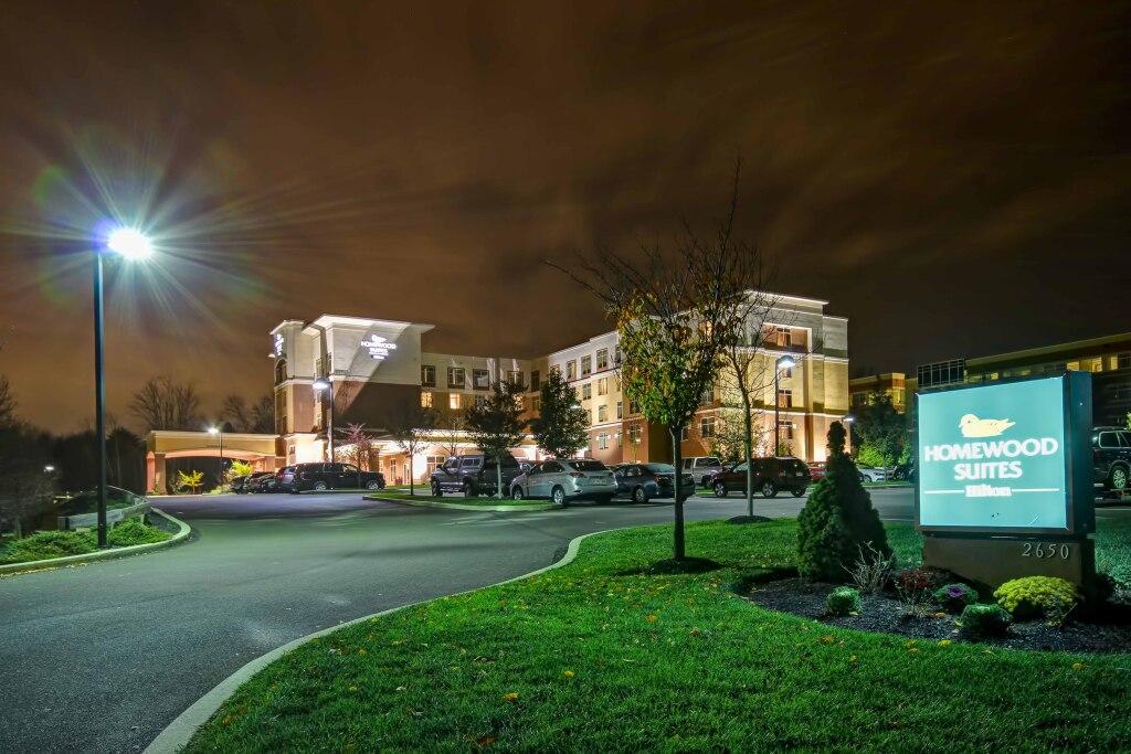 hotel image 37