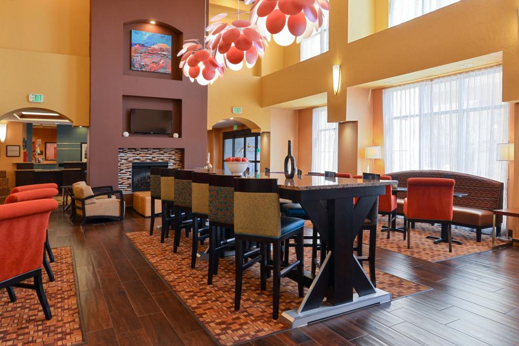 hotel image 14