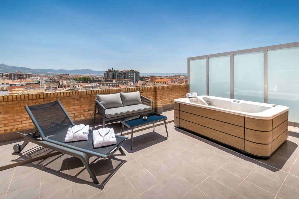 hotel image 12