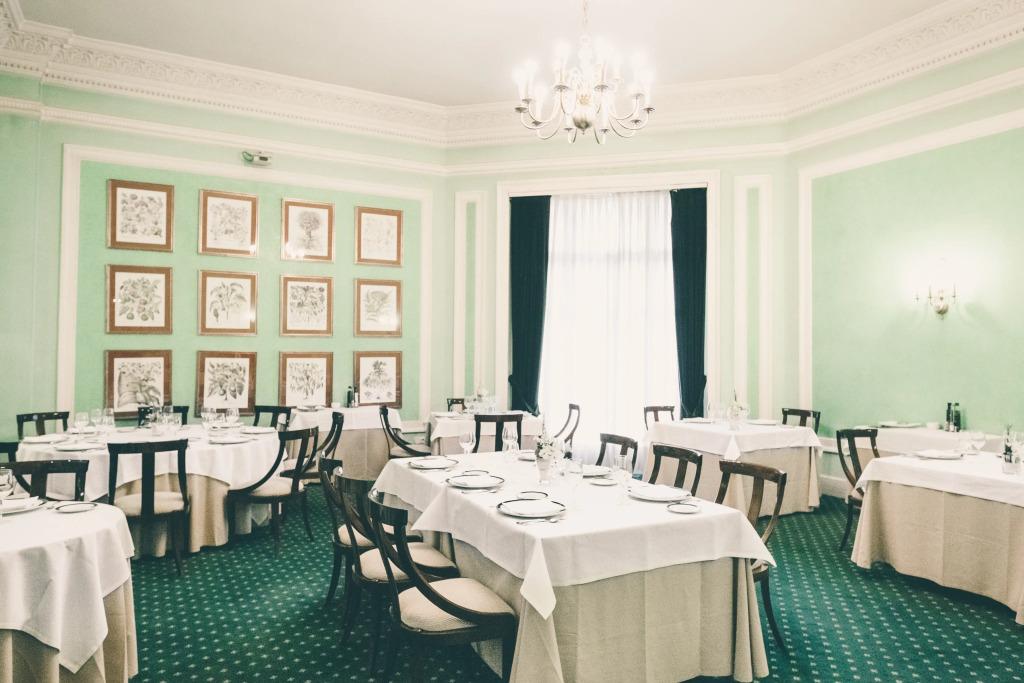 hotel image 14