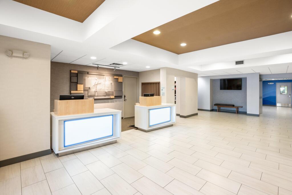 hotel image 25