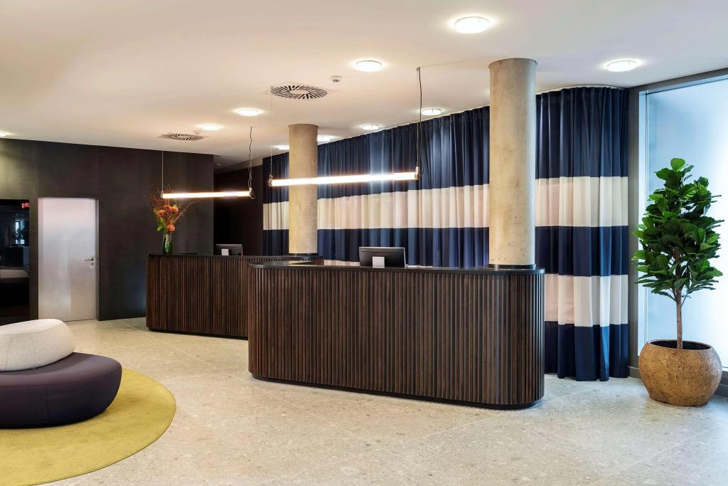 hotel image 17