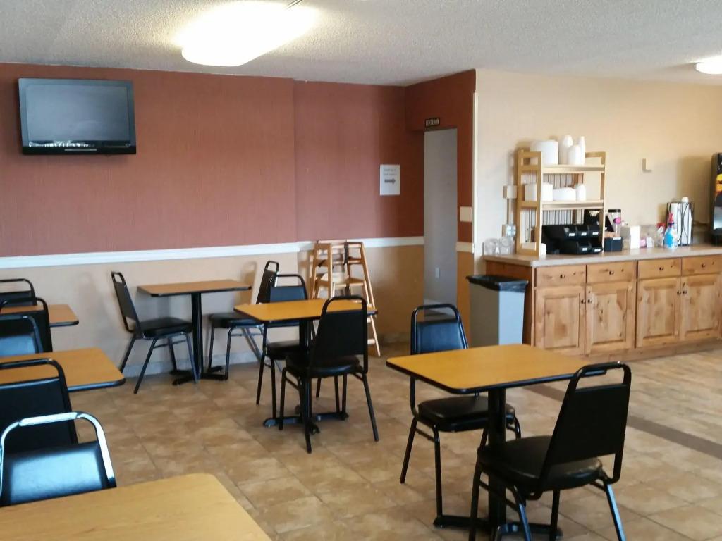 hotel image 28