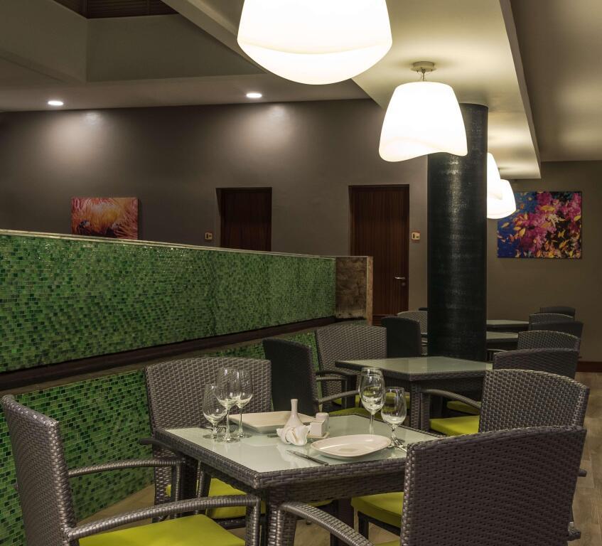 hotel image 35