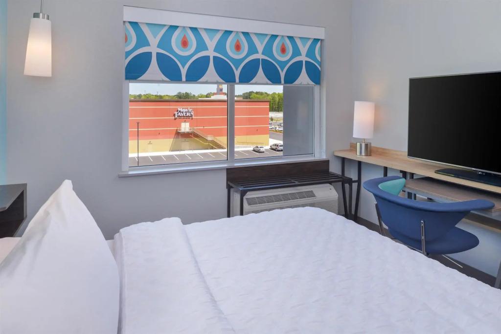 hotel image 15