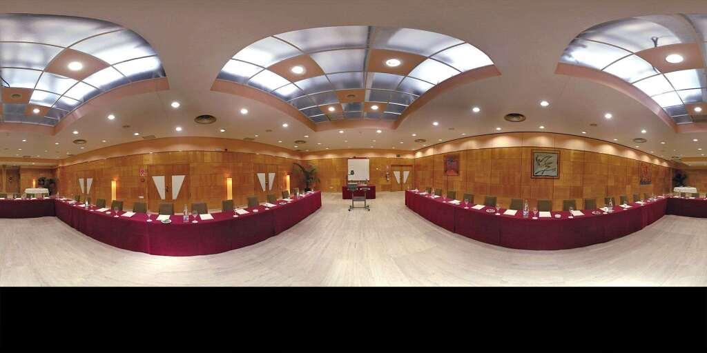 hotel image 9
