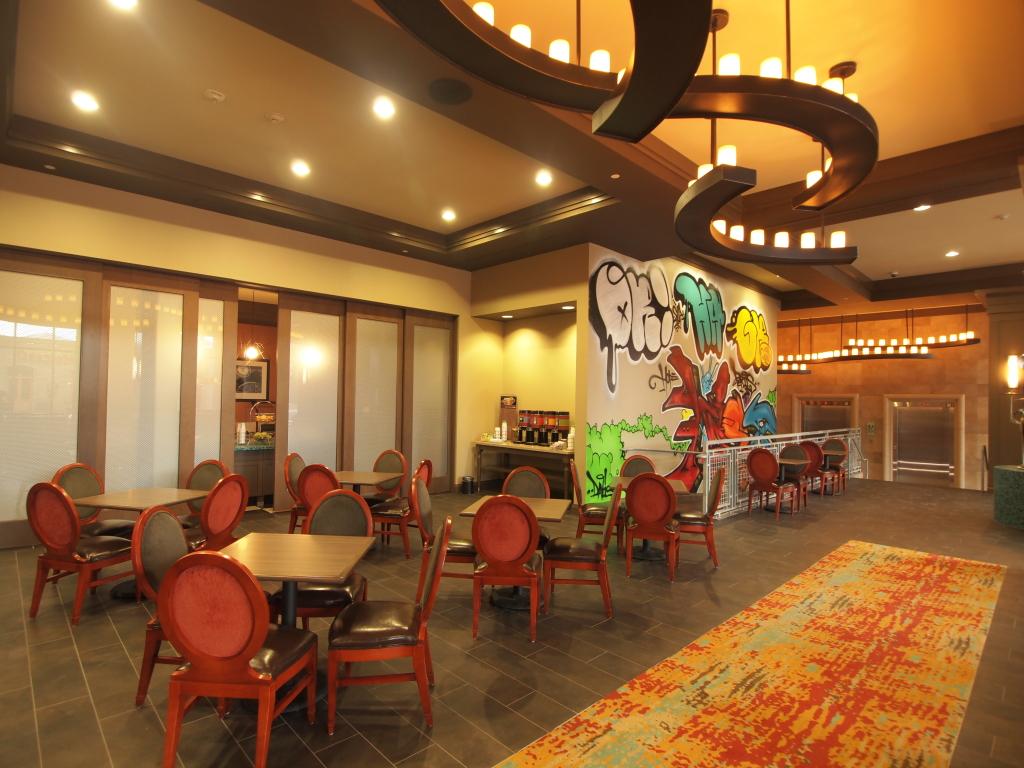 hotel image 8
