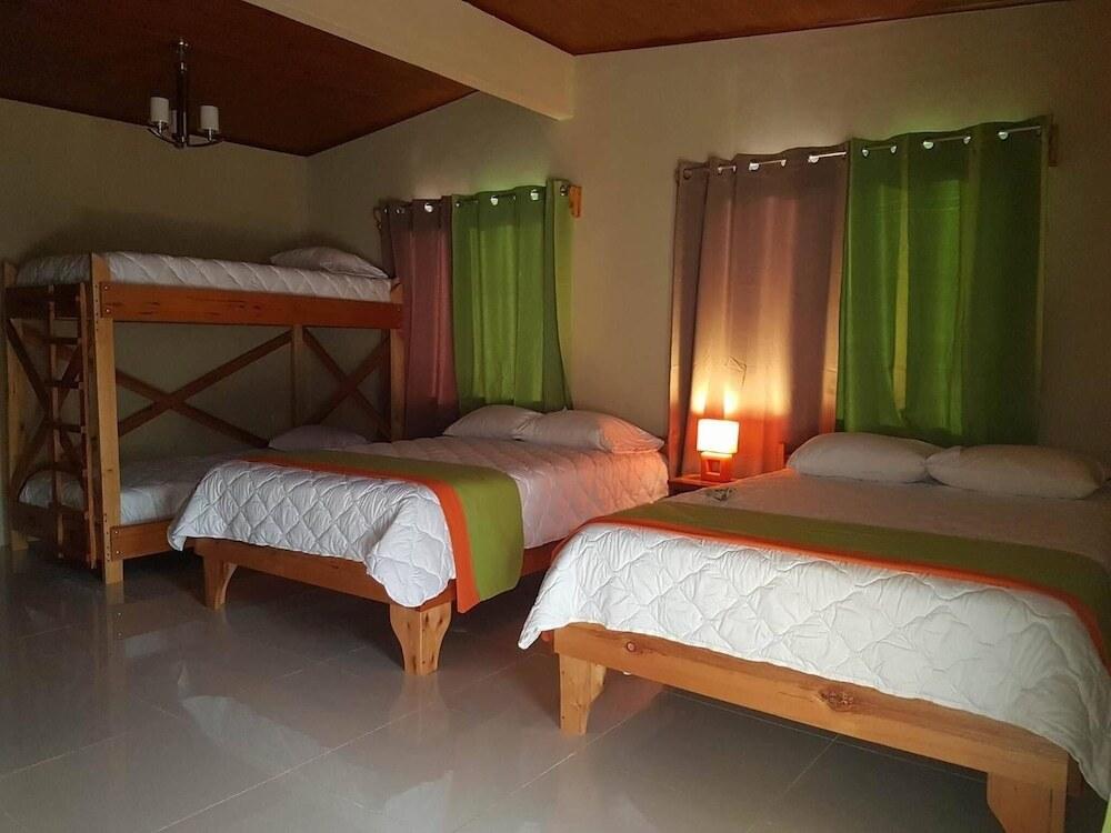 hotel image 19