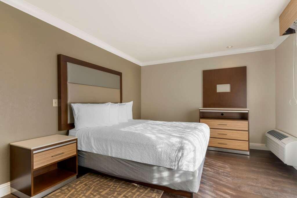 hotel image 22
