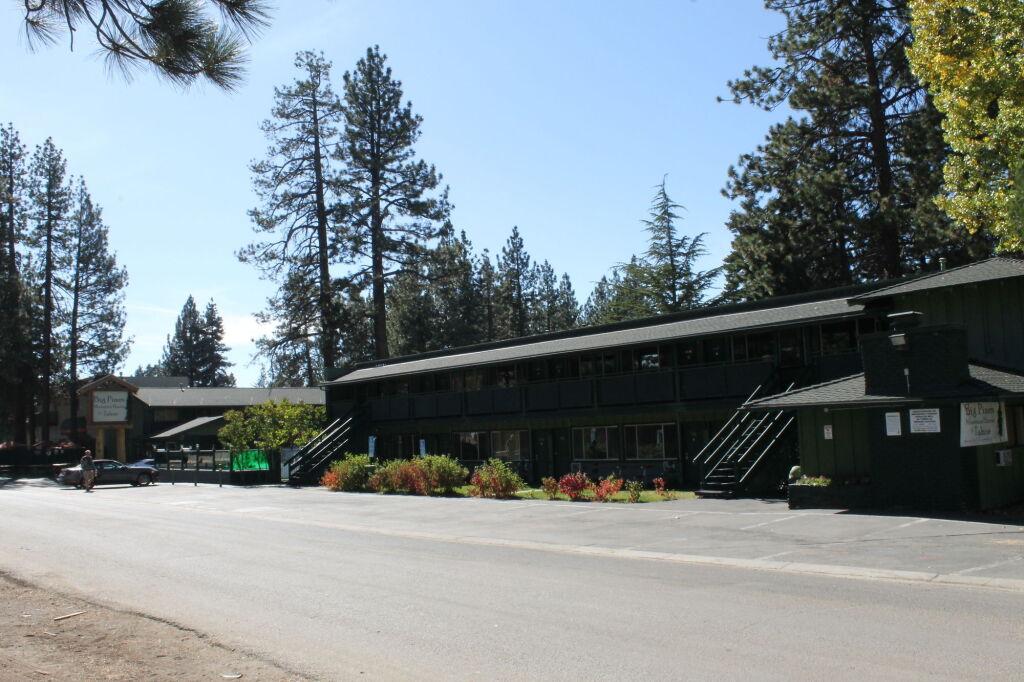 hotel image 26