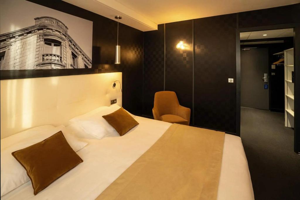 hotel image 29