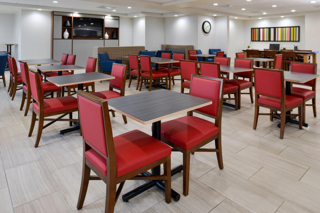 hotel image 11