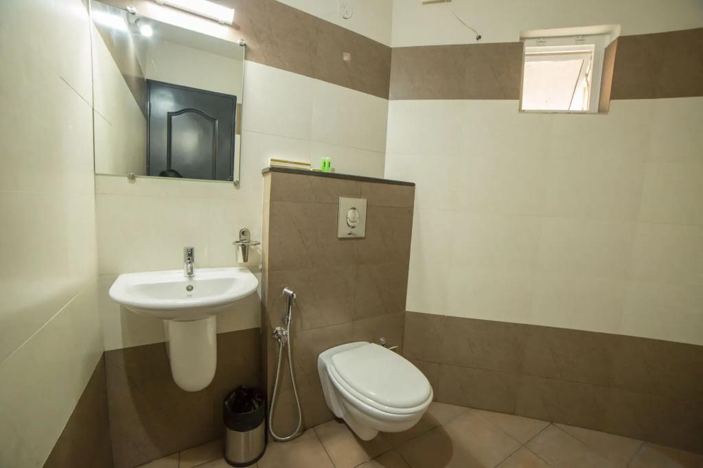hotel image 14