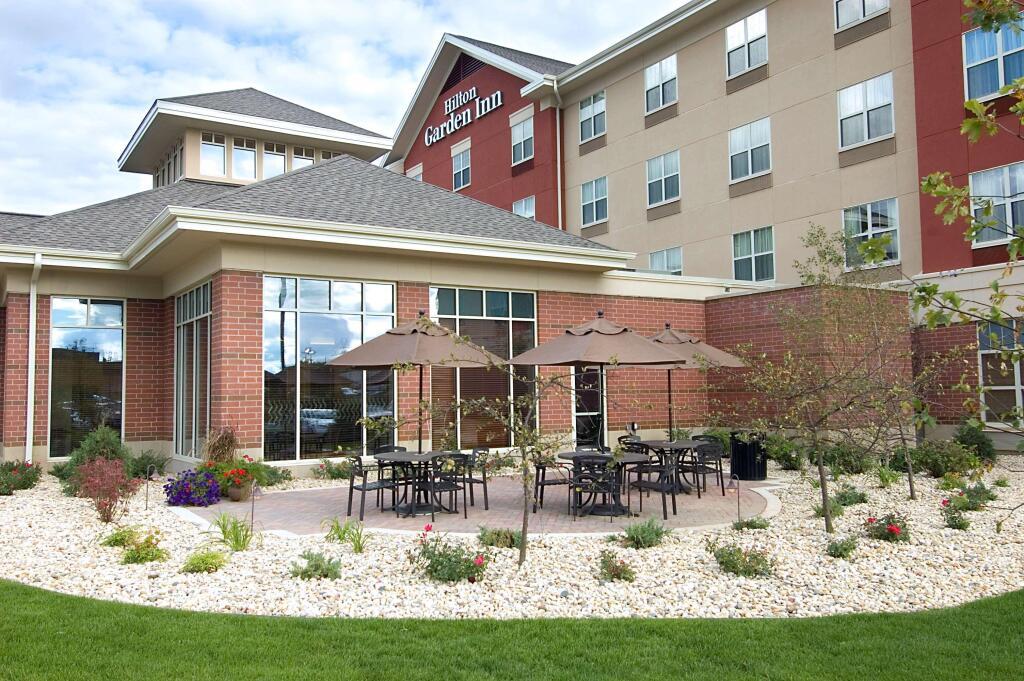 hotel image 7