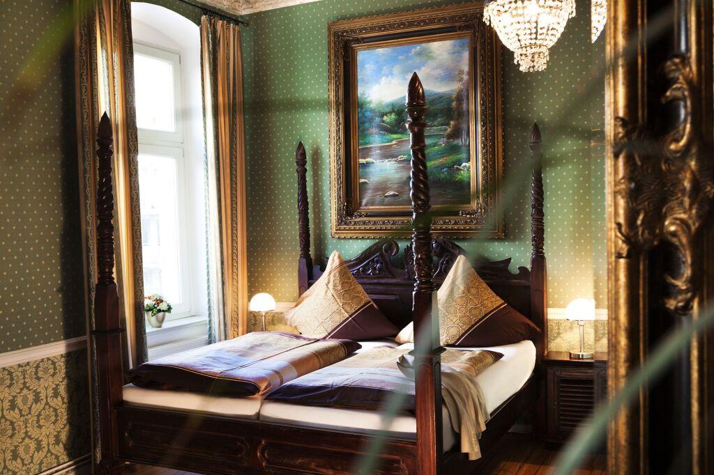hotel image 16