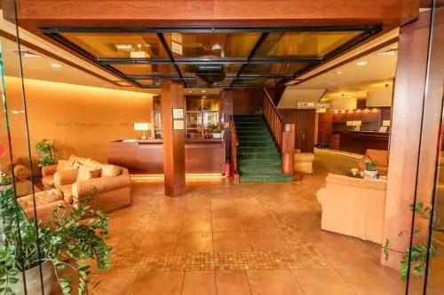 hotel image 46