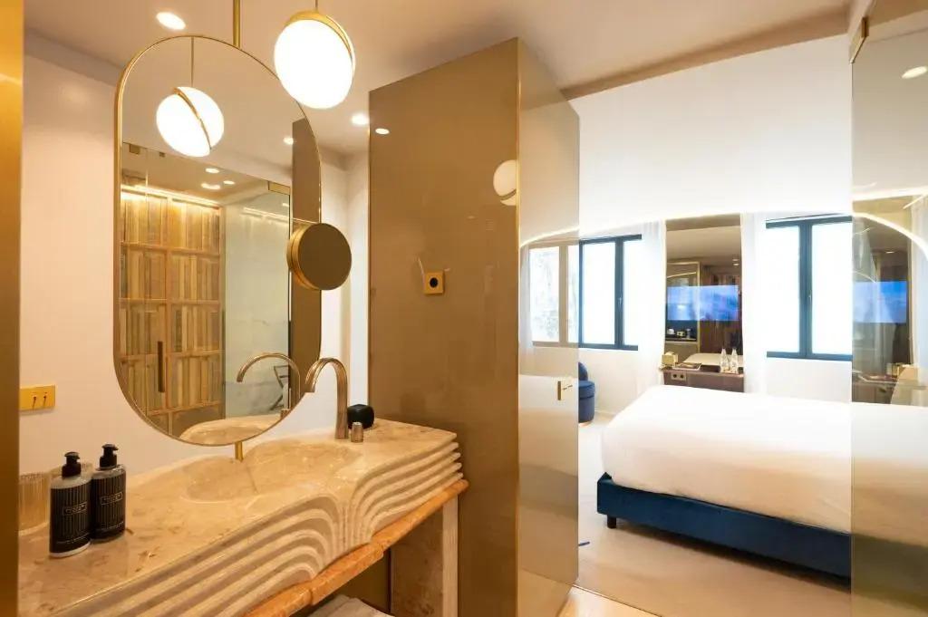 hotel image 18