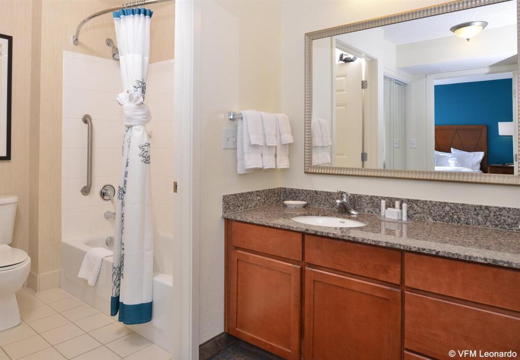 hotel image 92