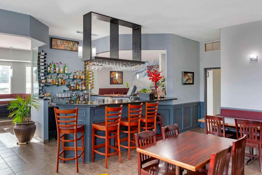 hotel image 14