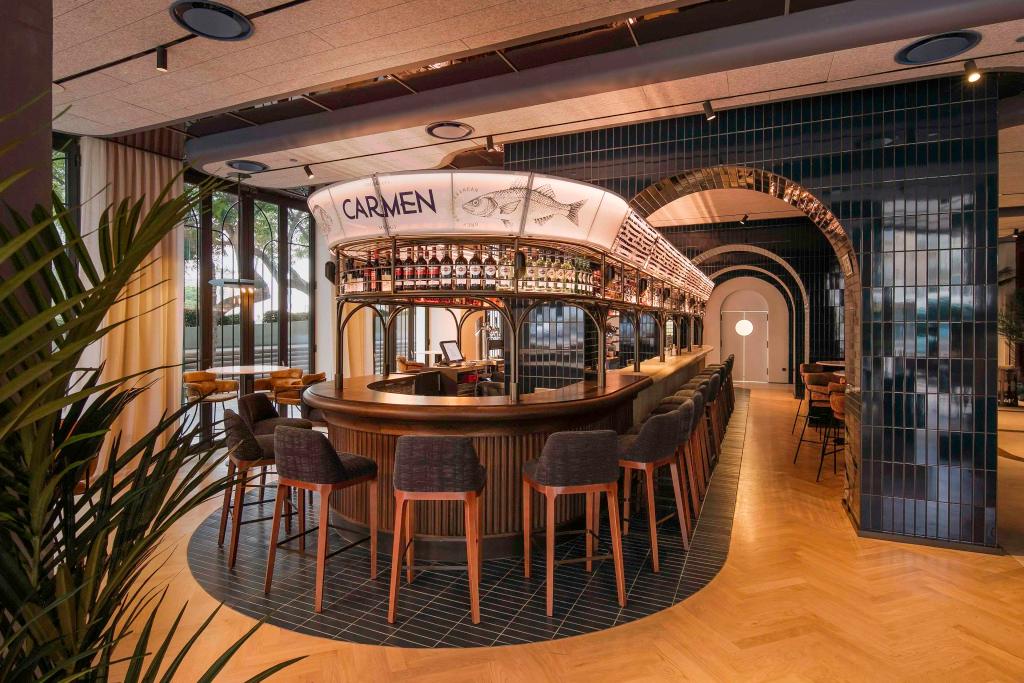 hotel image 24