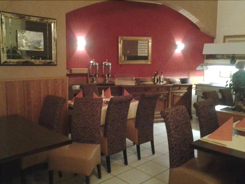 hotel image 15