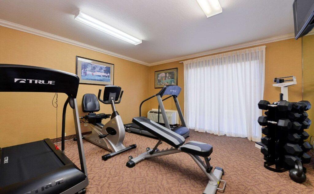 hotel image 27