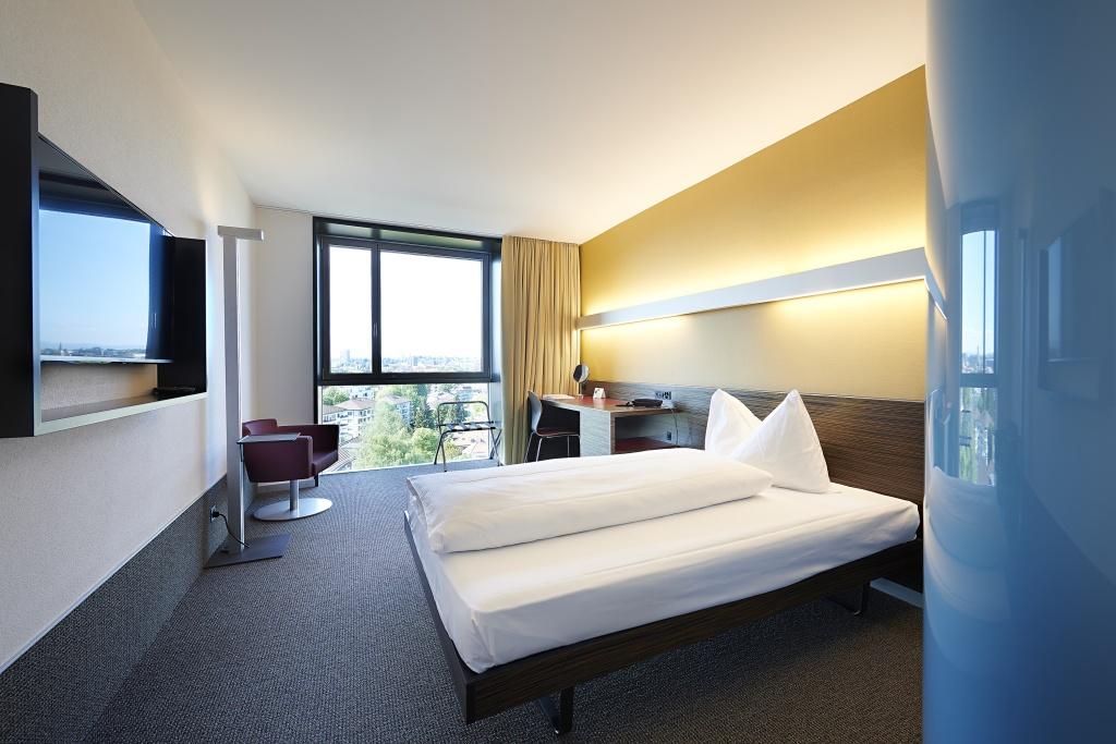 hotel image 9