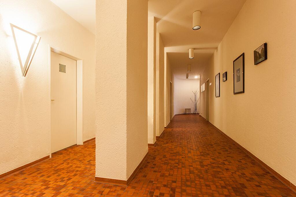 hotel image 28