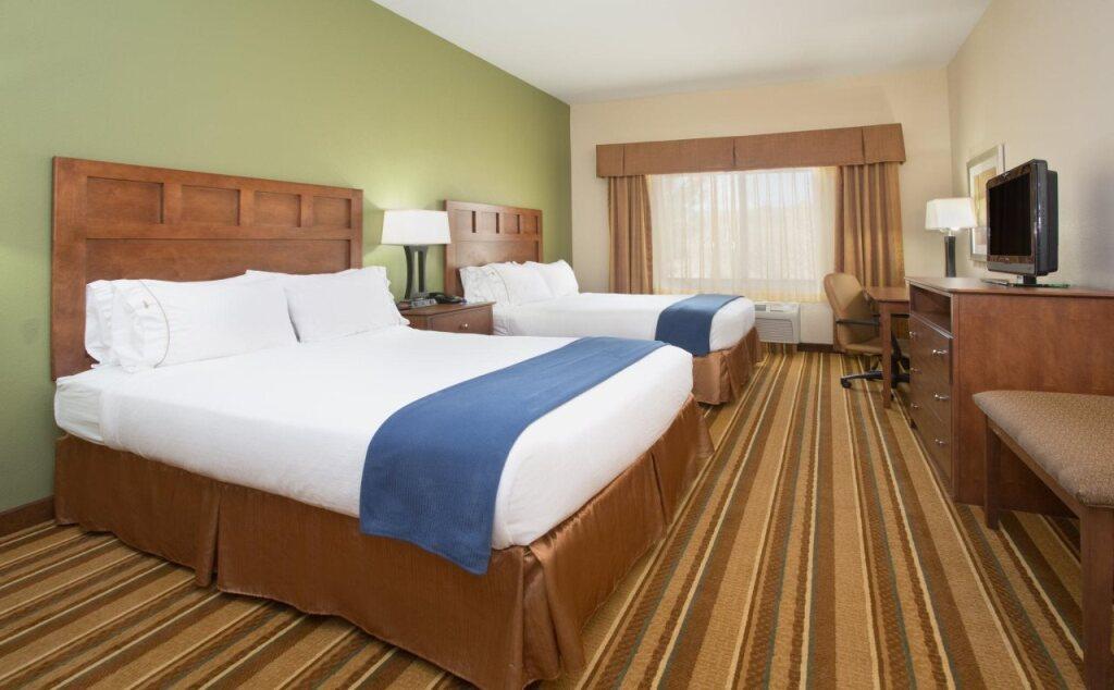 hotel image 34