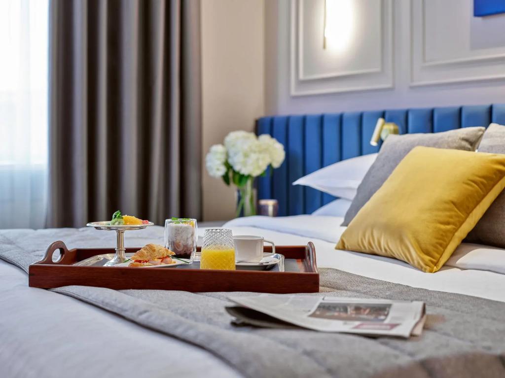 hotel image 30