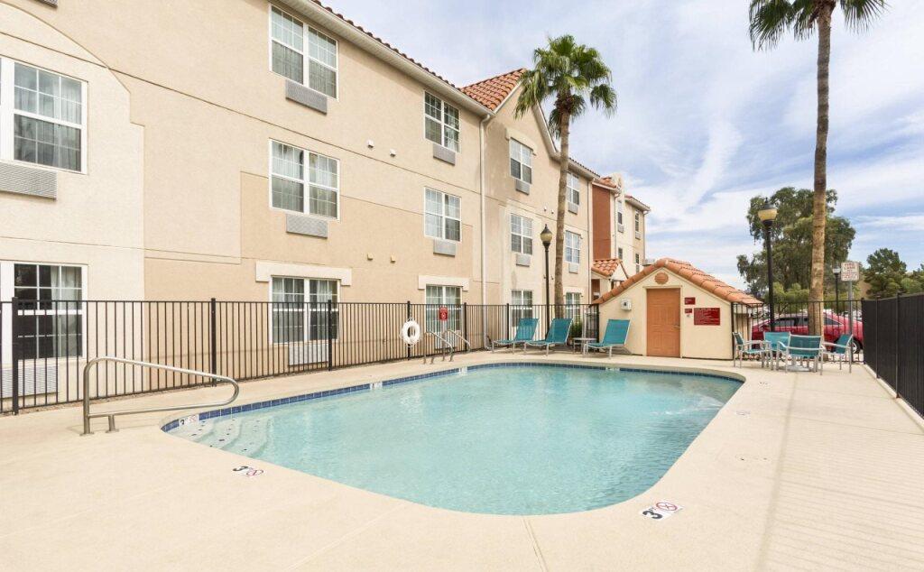 hotel image 10