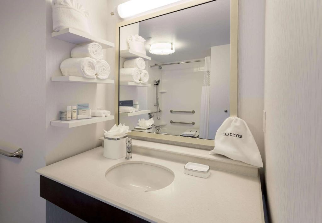 hotel image 32