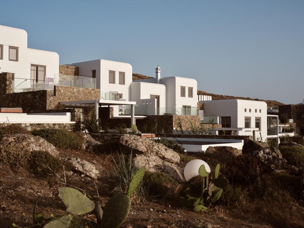 hotel image 21