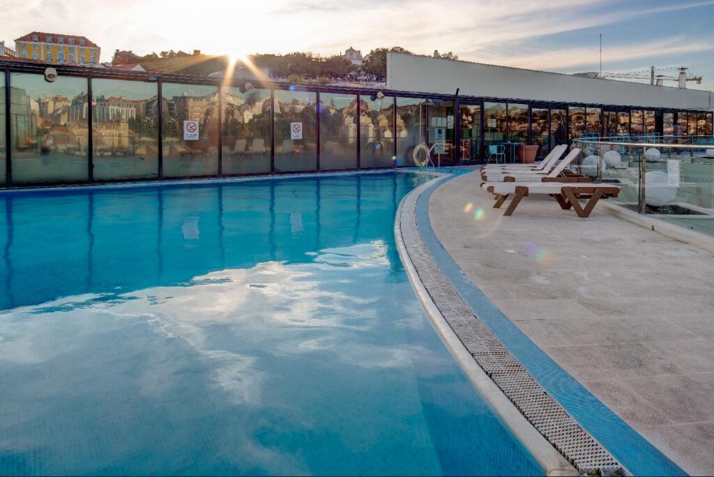 hotel image 17