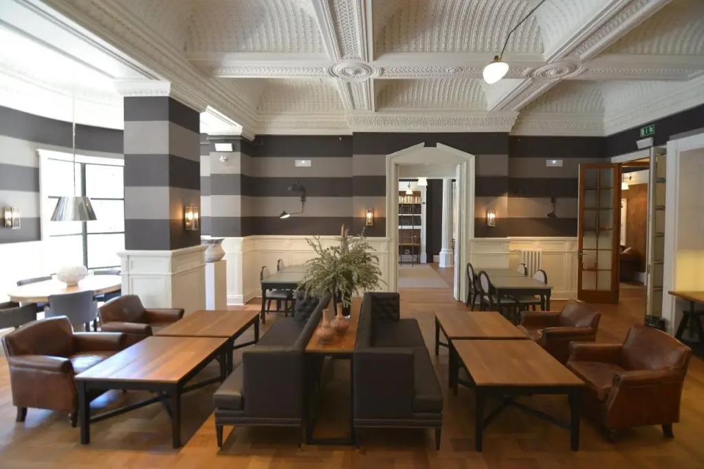 hotel image 7