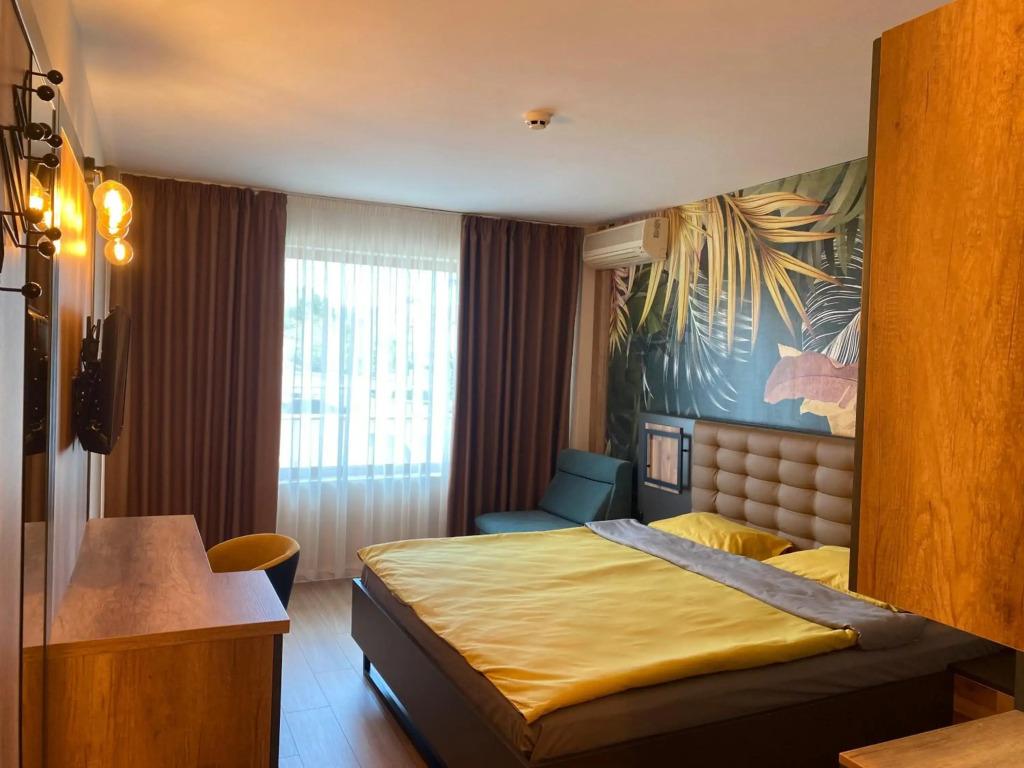 hotel image 31