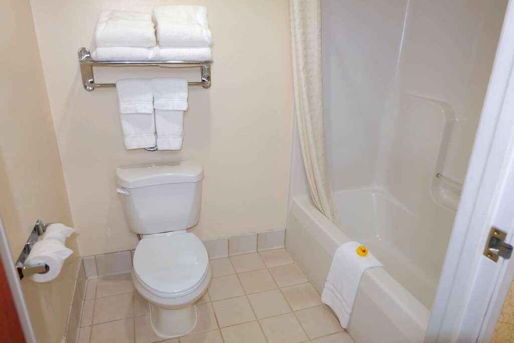 hotel image 28