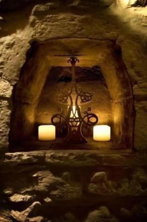 hotel image 34