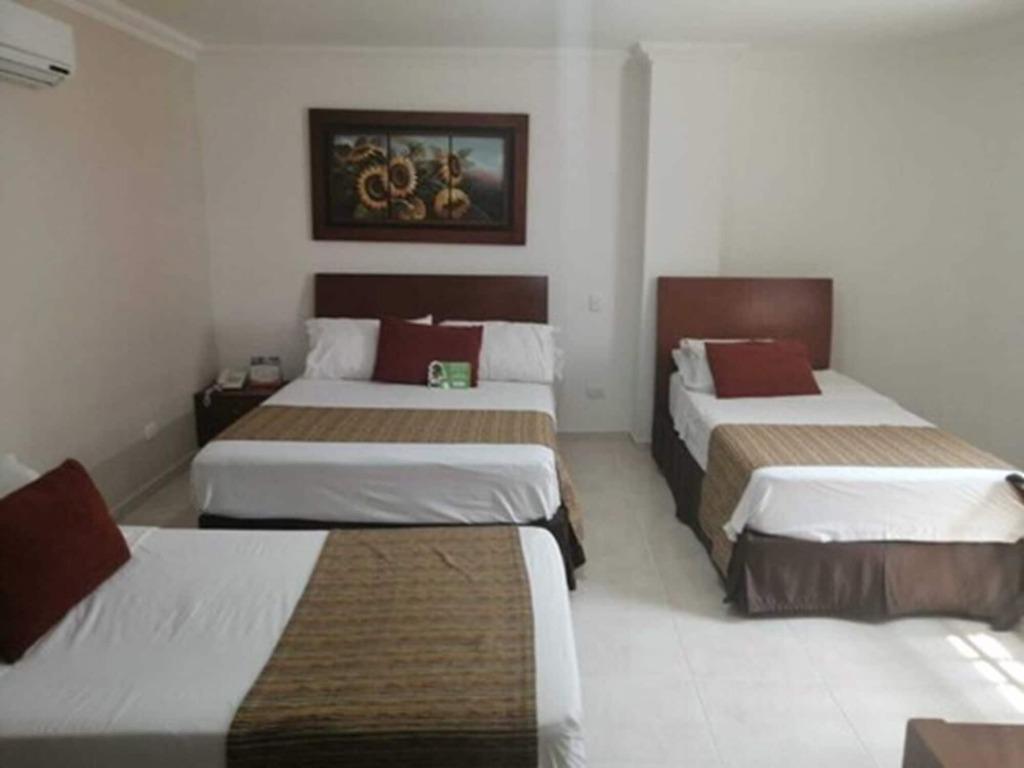 hotel image 28
