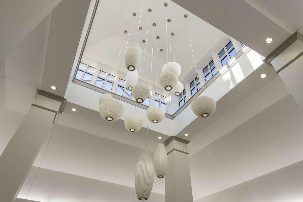 hotel image 21