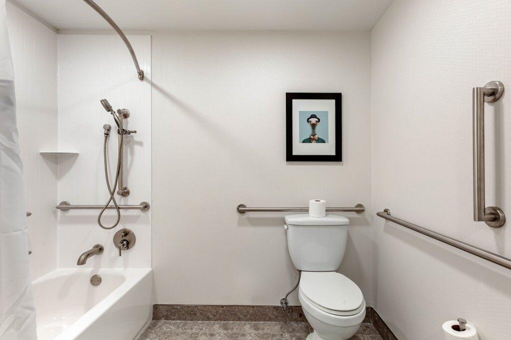 hotel image 15