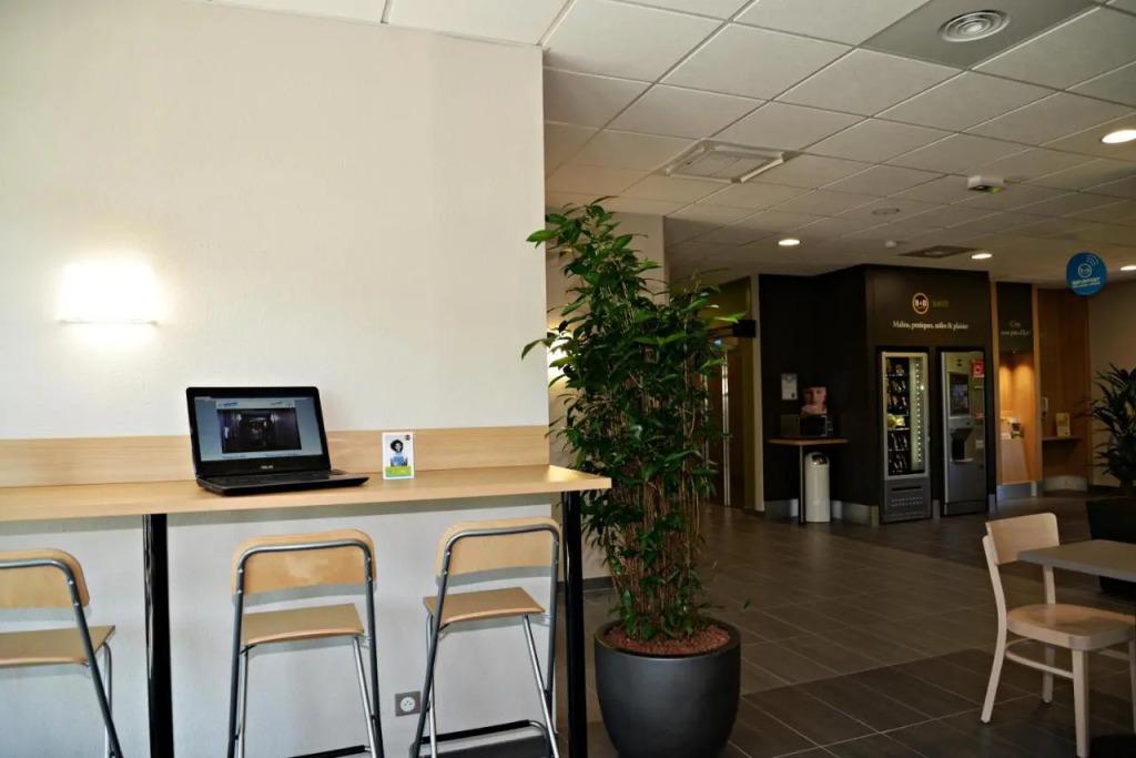 hotel image 28