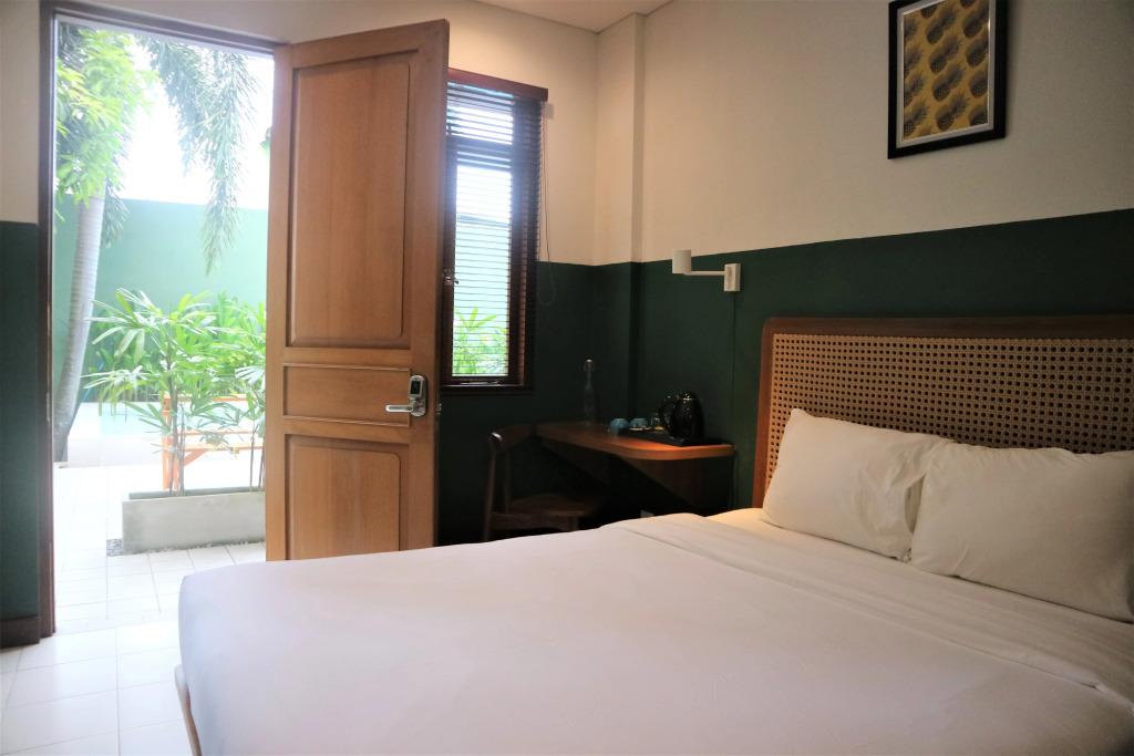 hotel image 15