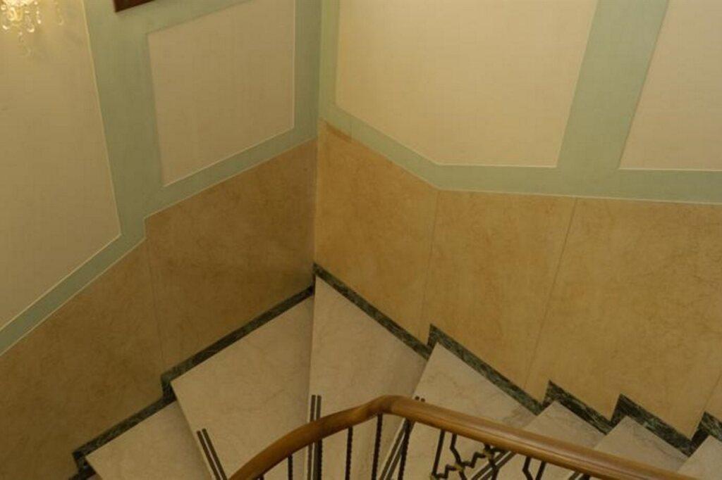 hotel image 21