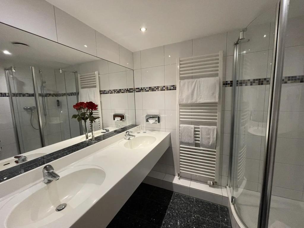 hotel image 17