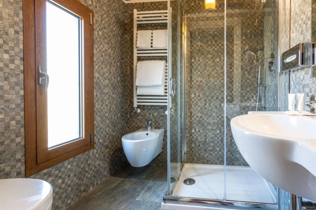 hotel image 28