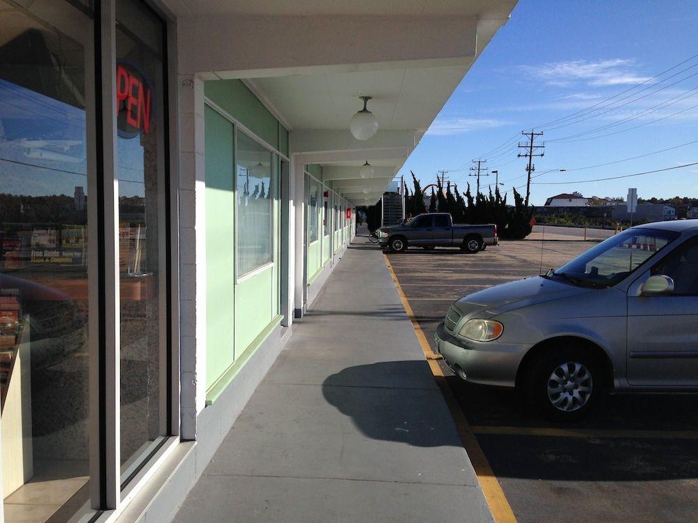 hotel image 7